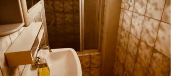 7-Zimmer Stadthaus in Düren, Germany, Nr. 242785 15