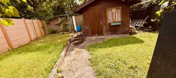 7-Zimmer Stadthaus in Düren, Germany, Nr. 242785 3