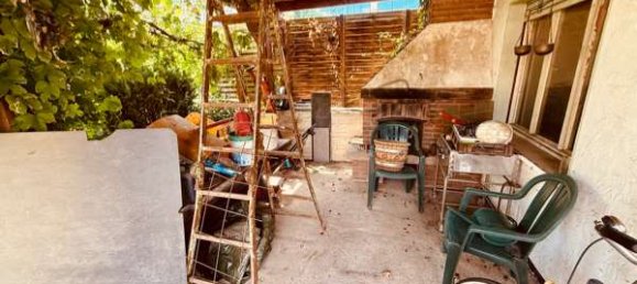 7-Zimmer Stadthaus in Düren, Germany, Nr. 242785 4