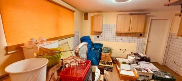 7-Zimmer Stadthaus in Düren, Germany, Nr. 242785 14