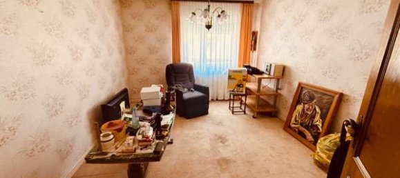 7-Zimmer Stadthaus in Düren, Germany, Nr. 242785 9