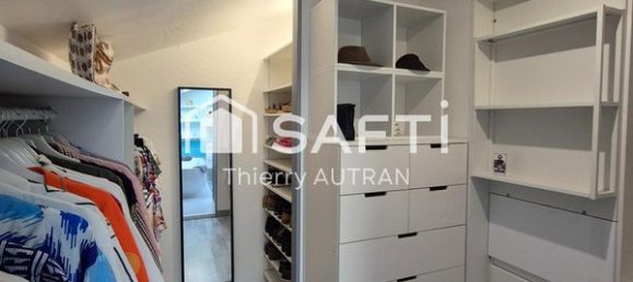 Casa de 3 dormitorios en Damgan, France No. 194747 3