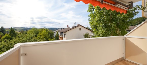 Apartamento de 3 habitaciónes en Ebersberg, Germany No. 260911 11