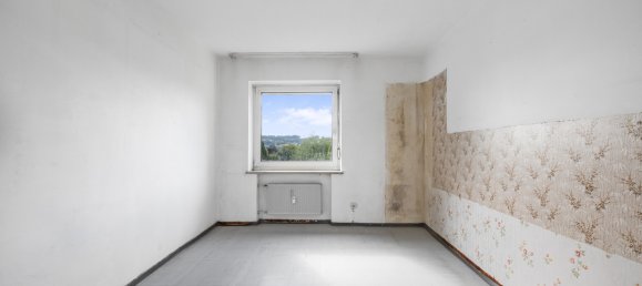Apartamento de 3 habitaciónes en Ebersberg, Germany No. 260911 7
