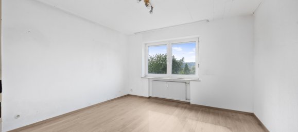 Apartamento de 3 habitaciónes en Ebersberg, Germany No. 260911 6