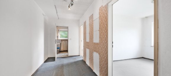 Apartamento de 3 habitaciónes en Ebersberg, Germany No. 260911 8