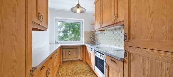 Apartamento de 3 habitaciónes en Ebersberg, Germany No. 260911 5