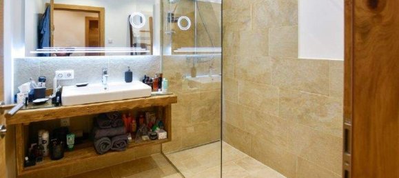 4غرفة شقة في Westendorf, Austria رقم 147637 4