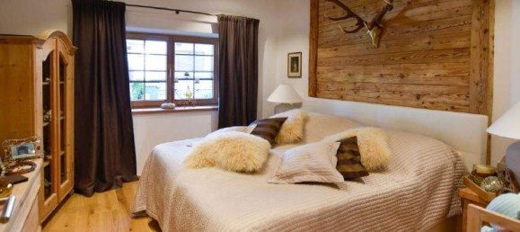 4غرفة شقة في Westendorf, Austria رقم 147637 5