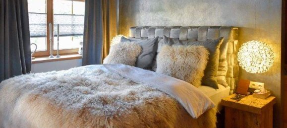 4غرفة شقة في Westendorf, Austria رقم 147637 6