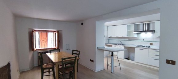 4 rooms Apartment in Gavorrano, Italy No. 282765 7