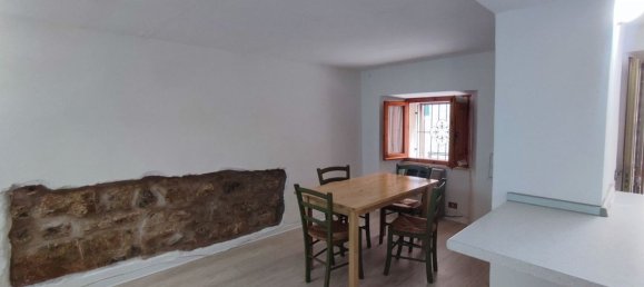 4 rooms Apartment in Gavorrano, Italy No. 282765 10