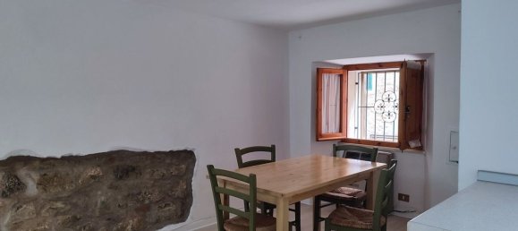 4 rooms Apartment in Gavorrano, Italy No. 282765 11