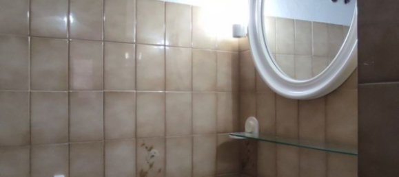 4 rooms Apartment in Gavorrano, Italy No. 282765 23