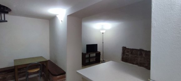 4 rooms Apartment in Gavorrano, Italy No. 282765 13