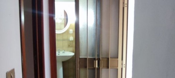 4 rooms Apartment in Gavorrano, Italy No. 282765 20