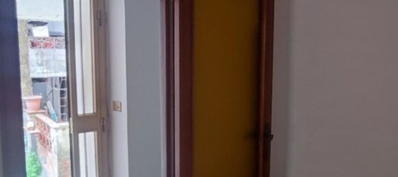 4 rooms Apartment in Gavorrano, Italy No. 282765 27