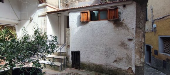 4 rooms Apartment in Gavorrano, Italy No. 282765 5