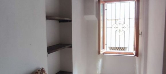 4 rooms Apartment in Gavorrano, Italy No. 282765 30