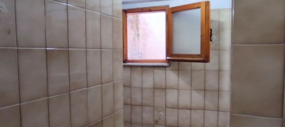 4 rooms Apartment in Gavorrano, Italy No. 282765 22