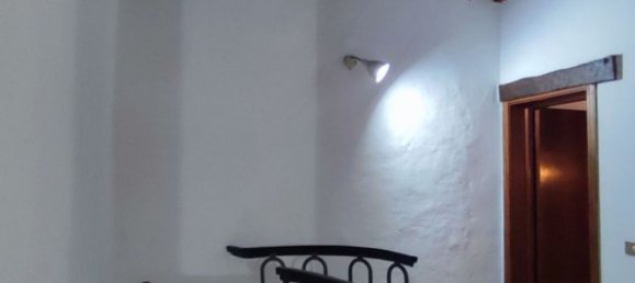 4 rooms Apartment in Gavorrano, Italy No. 282765 21