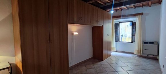 4 rooms Apartment in Gavorrano, Italy No. 282765 35