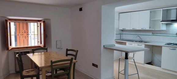 4 rooms Apartment in Gavorrano, Italy No. 282765 6