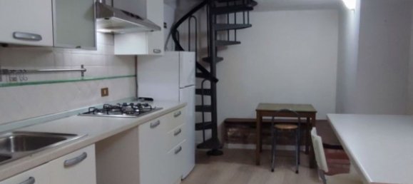 4 rooms Apartment in Gavorrano, Italy No. 282765 19