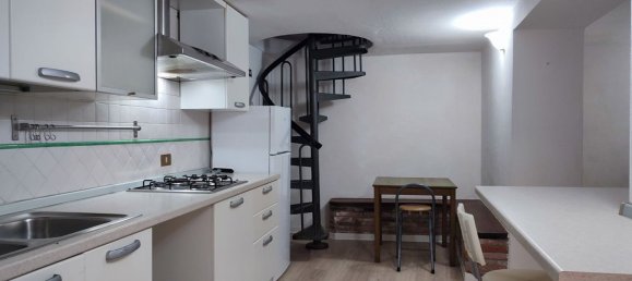 4 rooms Apartment in Gavorrano, Italy No. 282765 17