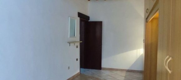 4 rooms Apartment in Gavorrano, Italy No. 282765 32