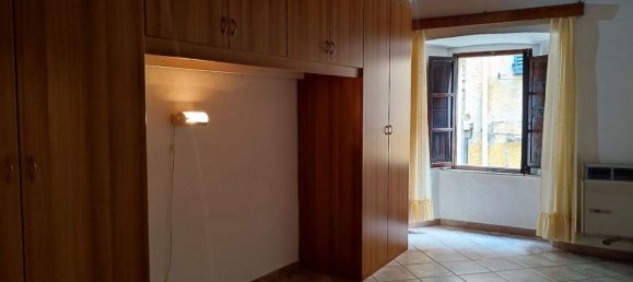 4 rooms Apartment in Gavorrano, Italy No. 282765 36