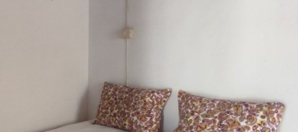 4 rooms Apartment in Gavorrano, Italy No. 282765 31