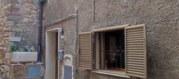 4 rooms Apartment in Gavorrano, Italy No. 282765 2