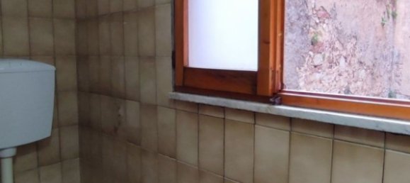 4 rooms Apartment in Gavorrano, Italy No. 282765 25