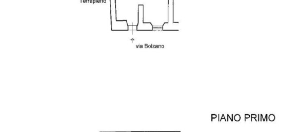 4 rooms Apartment in Gavorrano, Italy No. 282765 37