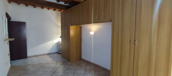 4 rooms Apartment in Gavorrano, Italy No. 282765 33