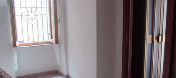 4 rooms Apartment in Gavorrano, Italy No. 282765 29