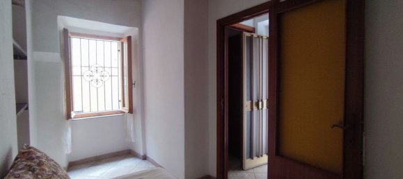 4 rooms Apartment in Gavorrano, Italy No. 282765 28