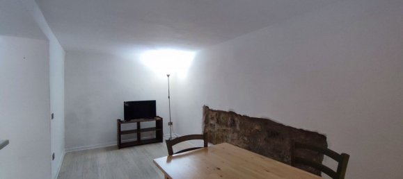 4 rooms Apartment in Gavorrano, Italy No. 282765 9
