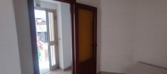 4 rooms Apartment in Gavorrano, Italy No. 282765 26