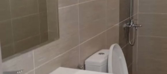 3 bedrooms Apartment in Thu Duc, Vietnam No. 16292 4