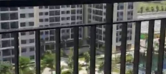 3 bedrooms Apartment in Thu Duc, Vietnam No. 16292 3