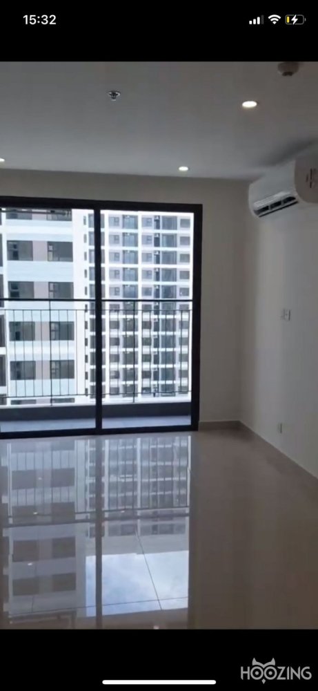 3 bedrooms Apartment in Thu Duc, Vietnam No. 16292
