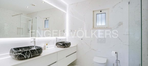 5 bedrooms Villa in Almancil, Portugal No. 100210 14