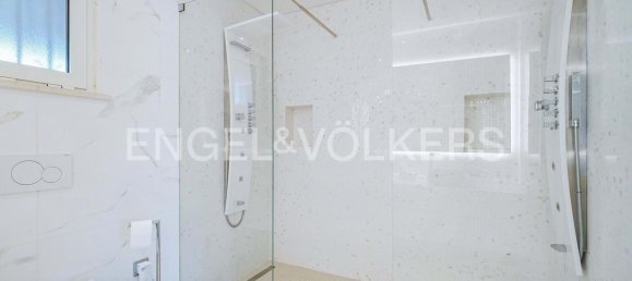 5 bedrooms Villa in Almancil, Portugal No. 100210 15