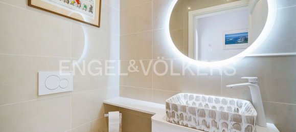 5 bedrooms Villa in Almancil, Portugal No. 100210 11