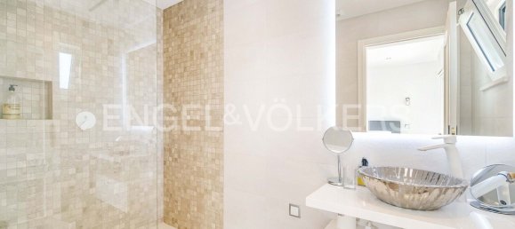 5 bedrooms Villa in Almancil, Portugal No. 100210 19