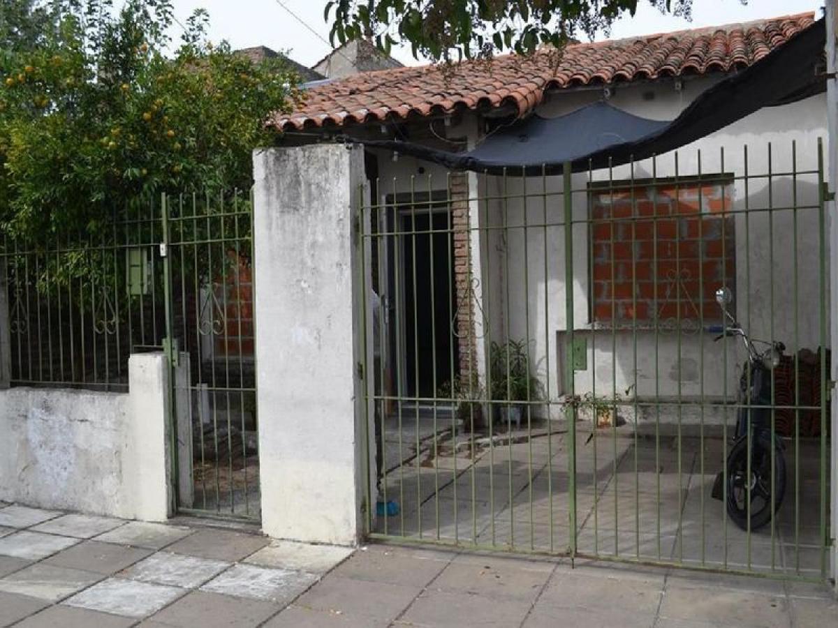 2 Schlafzimmer Haus in General San Martin, Argentina, Nr. 52753