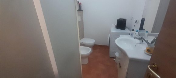 6 chambres Maison à Vecchiano, Italy No. 336754 10