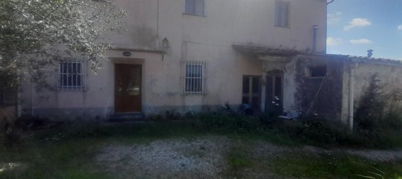 6 chambres Maison à Vecchiano, Italy No. 336754 17